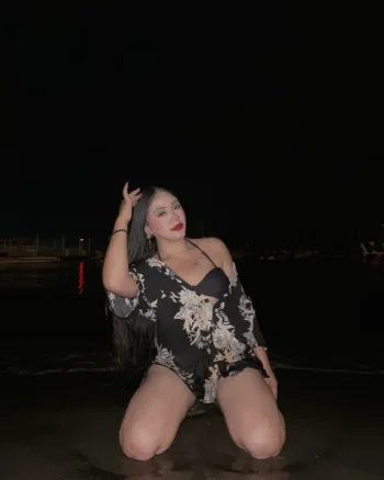 wwwwwwwwww (15).webp