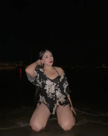 wwwwwwwwww (25).webp