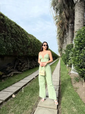 rrrrrrrrrrrrrrrr (3).webp