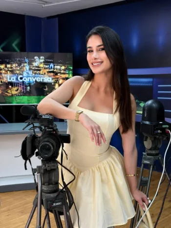 rrrrrrrrrrrrrrrr (10).webp