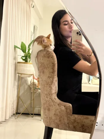 rrrrrrrrrrrrrrrr (11).webp