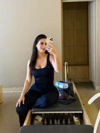 rrrrrrrrrrrrrrrr (12).webp