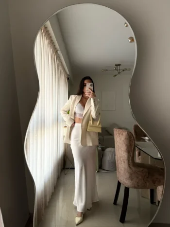 rrrrrrrrrrrrrrrr (15).webp