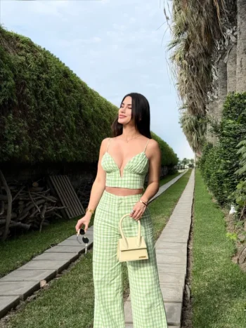 rrrrrrrrrrrrrrrr (17).webp