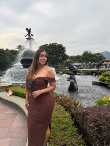 eres mi hincha (12).webp