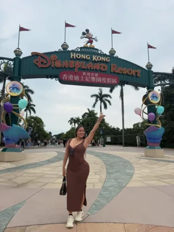 eres mi hincha (14).webp