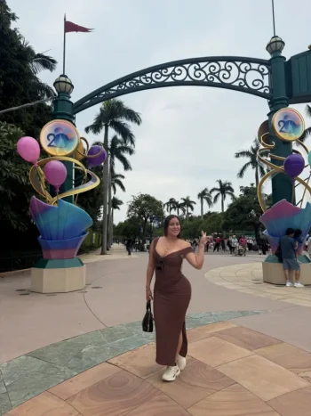 eres mi hincha (15).webp