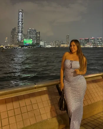 eres mi hincha (8).webp