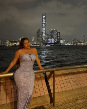 eres mi hincha (9).webp