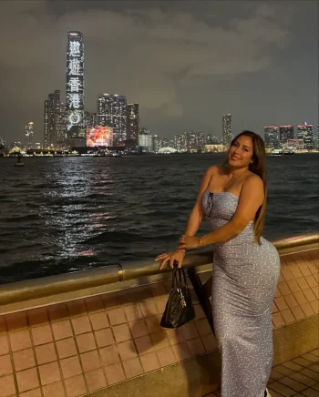 eres mi hincha (10).webp