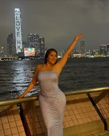 eres mi hincha (11).webp