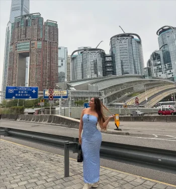 eres mi hincha (1).webp