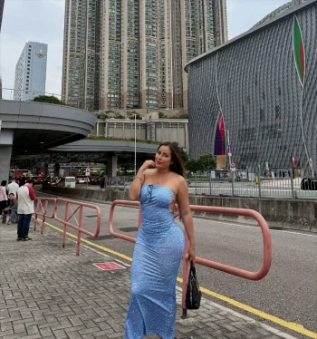 eres mi hincha (3).webp