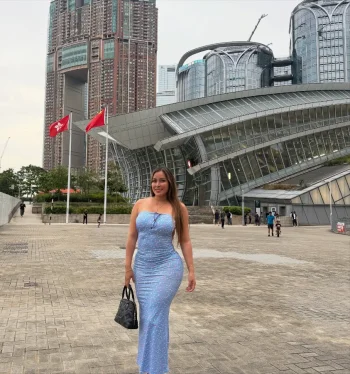 eres mi hincha (4).webp