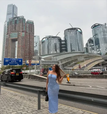 eres mi hincha (5).webp