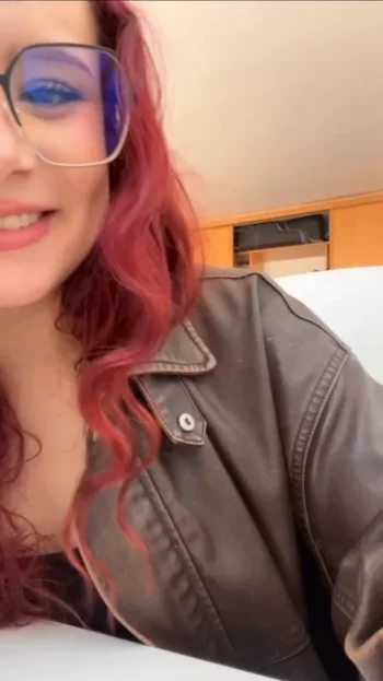 Screenshot_20251124_063331_Video Player.webp