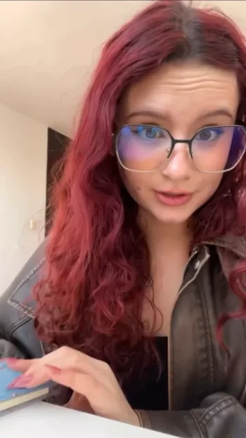 Screenshot_20251124_063311_Video Player.webp