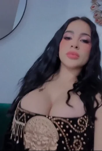 Screenshot_20251124_063855_Video Player.webp