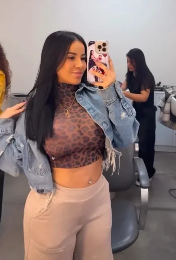 Screenshot_20251124_063945_Video Player.webp