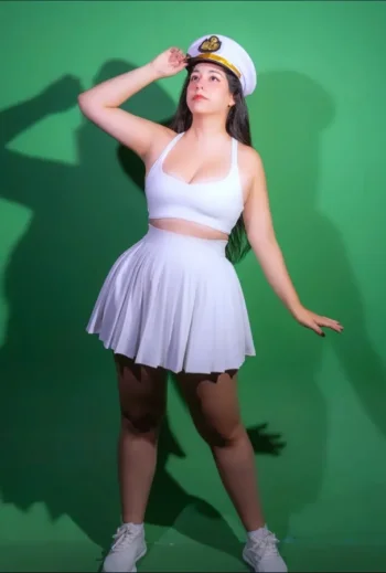 Screenshot_20251124_125434_Instagram.webp Screenshot_20251124_125434_Instagram.webp