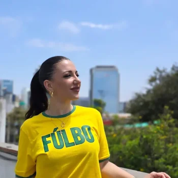 photo_2025-11-24 13.40.44.webp