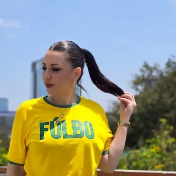 photo_2025-11-24 13.40.47.webp