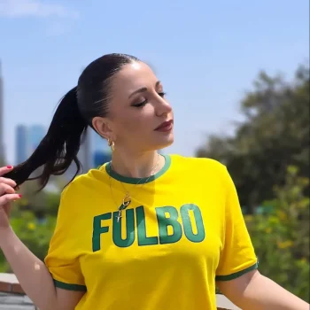 photo_2025-11-24 13.40.48.webp