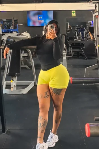 Screenshot_20251124_160019_Instagram.webp Screenshot_20251124_160019_Instagram.webp