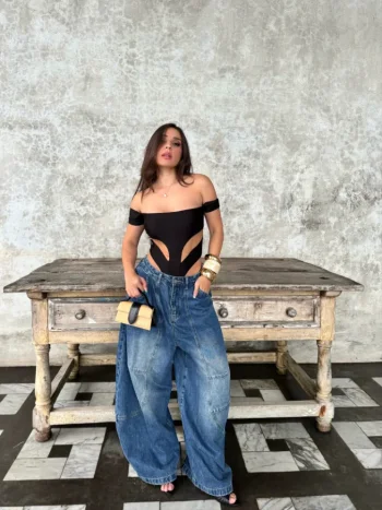 wwwwwwwwwwwww (1).webp