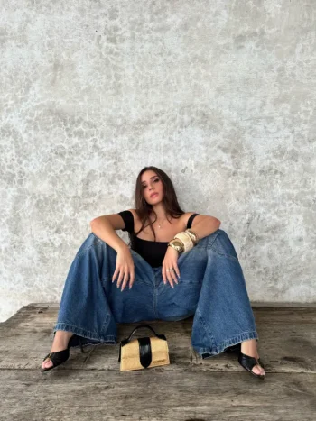 wwwwwwwwwwwww (2).webp