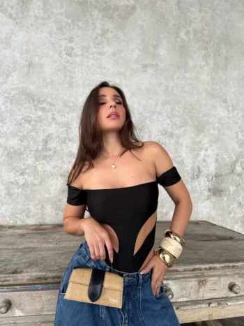 wwwwwwwwwwwww (6).webp