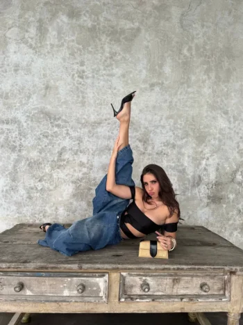 wwwwwwwwwwwww (7).webp