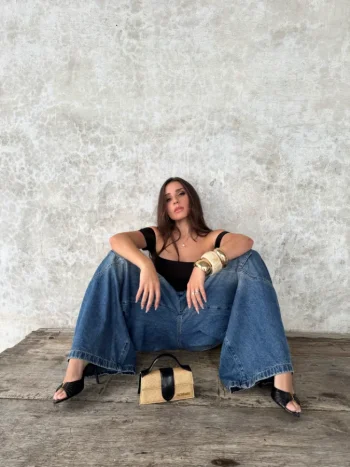 wwwwwwwwwwwww (8).webp