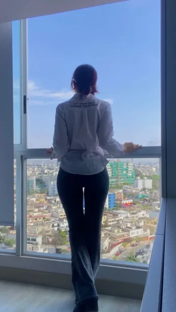 Secuencia 01.00_00_54_28.Imagen fija043.webp