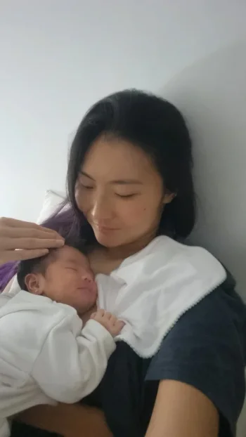 Secuencia 01.00_00_51_28.Imagen fija043.webp