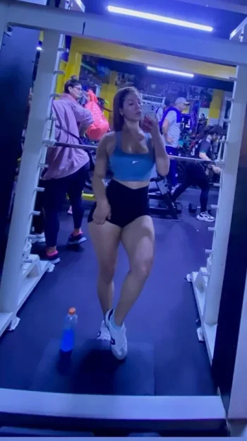 Secuencia 01.00_00_55_28.Imagen fija044.webp Secuencia 01.00_00_55_28.Imagen fija044.webp