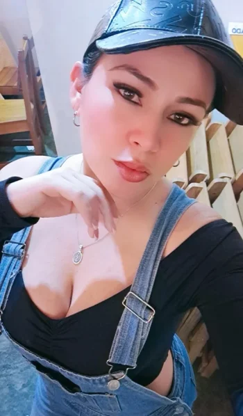 photo_2025-11-25 13.02.24.webp