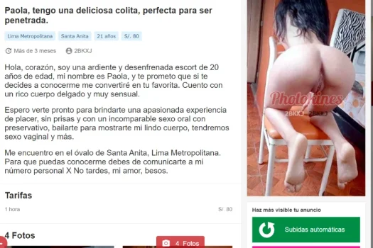 Captura de pantalla (490).webp