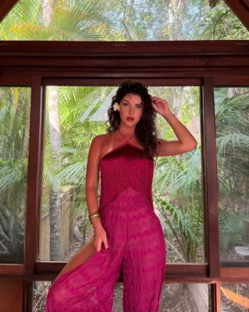 tropical punch 🌺 (5).webp