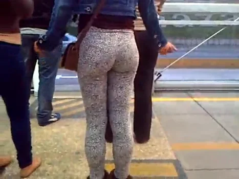 pelada_en_el_metropolitano_00-17.webp pelada_en_el_metropolitano_00-17.webp