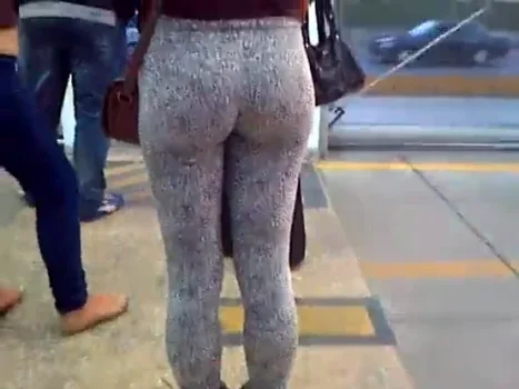 pelada_en_el_metropolitano_00-10.webp pelada_en_el_metropolitano_00-10.webp