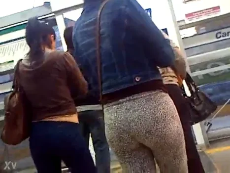 pelada_en_el_metropolitano_00-08.webp pelada_en_el_metropolitano_00-08.webp