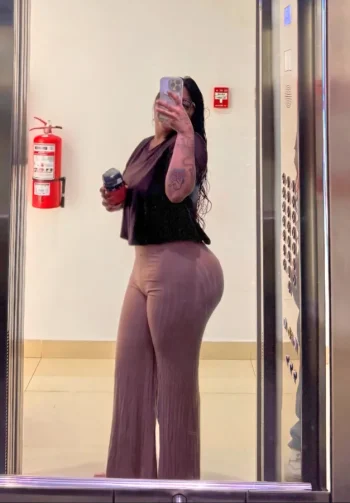 Screenshot_20251125_120730_Instagram(1).webp Screenshot_20251125_120730_Instagram(1).webp