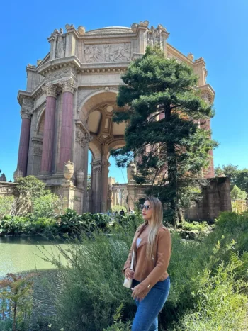 rrrrrrrrrrrrrrrr (1).webp