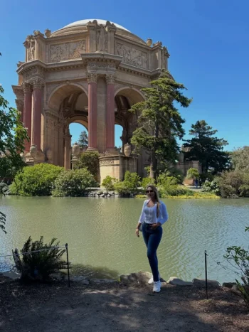 rrrrrrrrrrrrrrrr (2).webp