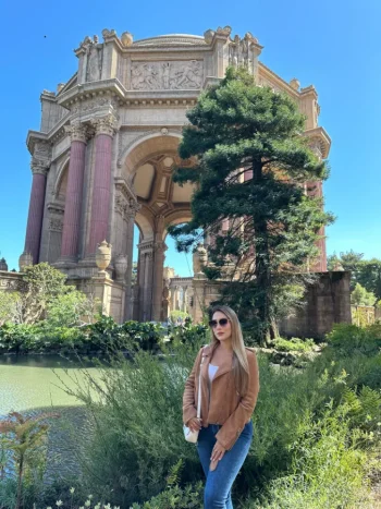 rrrrrrrrrrrrrrrr (3).webp