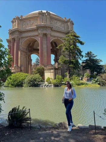 rrrrrrrrrrrrrrrr (4).webp