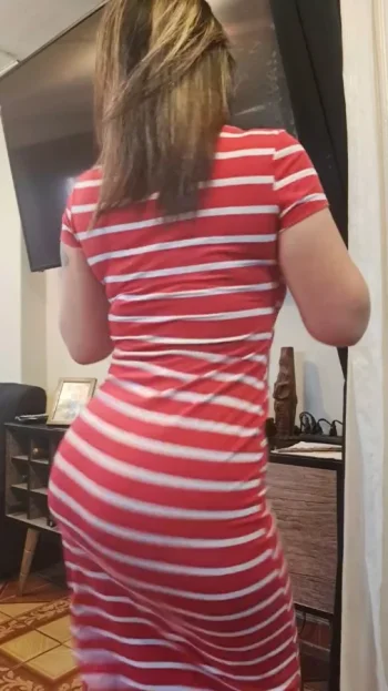 Secuencia 01.00_00_05_09.Imagen fija051.webp