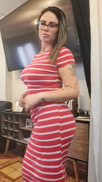 Secuencia 01.00_00_02_20.Imagen fija047.webp