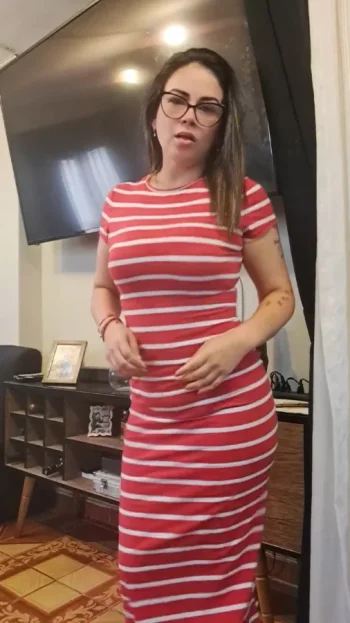 Secuencia 01.00_00_01_25.Imagen fija046.webp